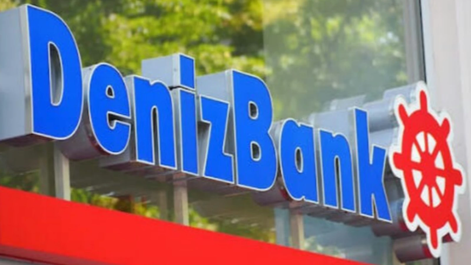 DenizBank Batı Avrupa’da ve Türkiye’de En iyi Banka Seçildi