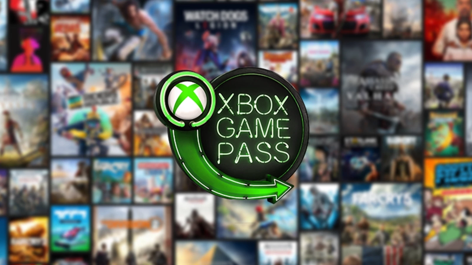 Xbox Game Pass'in Güncel Abone Sayısı Kaç?