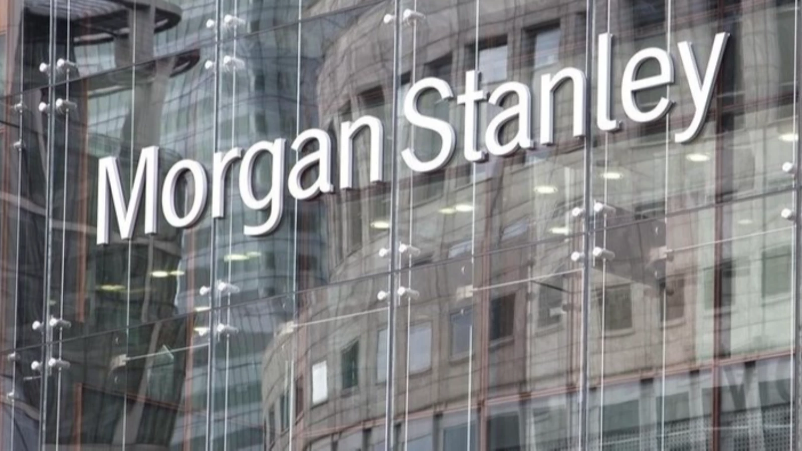 Morgan Stanley Rus Hisselerindeki Çekimser