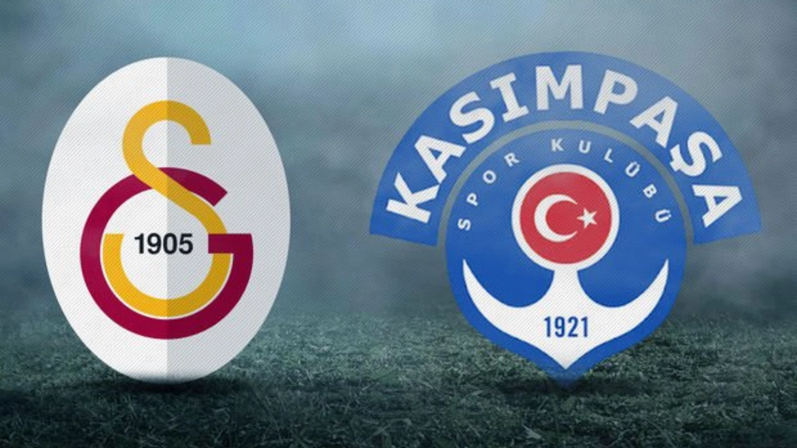 Galatasaray Kasımpaşa Maçı Ne Zaman?