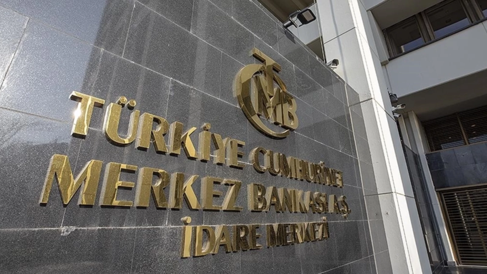 Merkez Bankası Kararından Sonra Son Durum