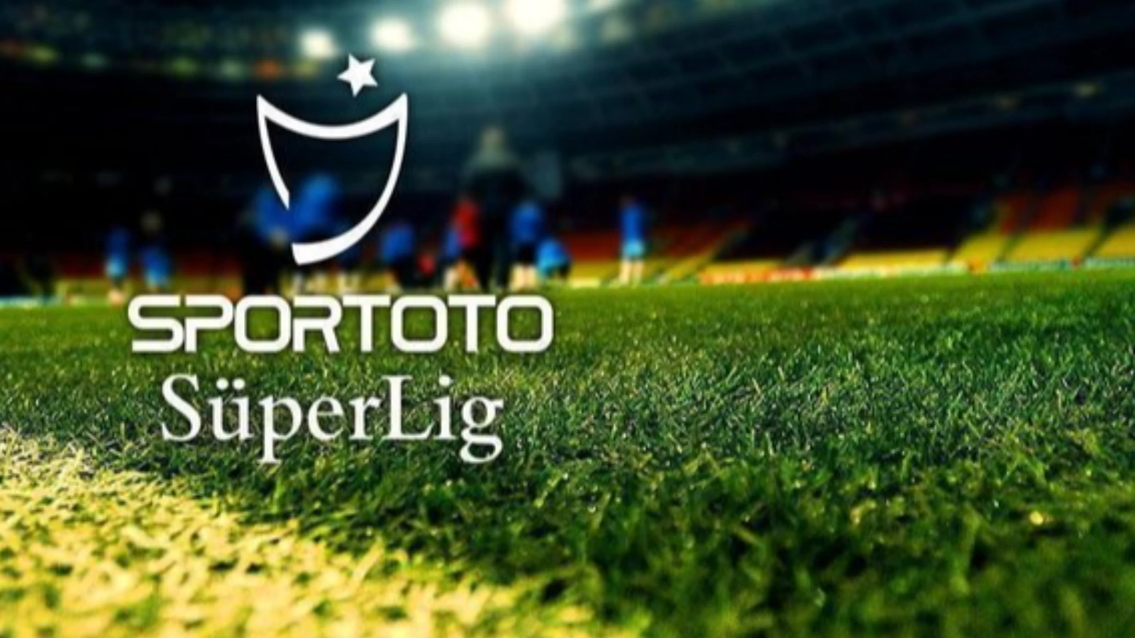 Süper Lig'de 24, 25 ve 26 Haftanın Programı