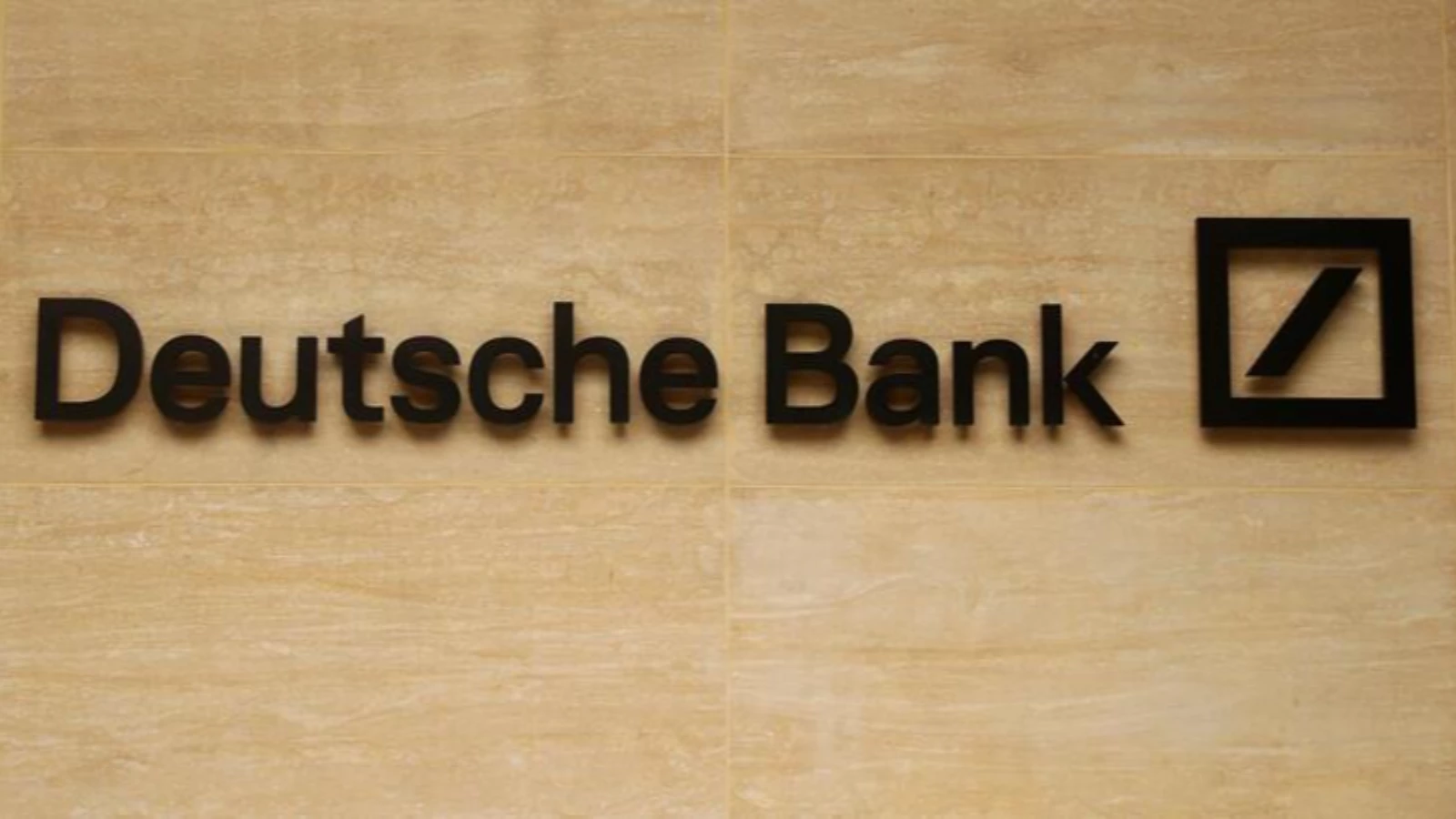 Deutsche Bank'tan Kur Korumalı Mevduat Yorumu