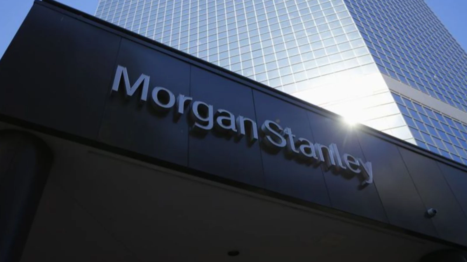 Morgan Stanley'den Çarpıcı Petrol Hedefi