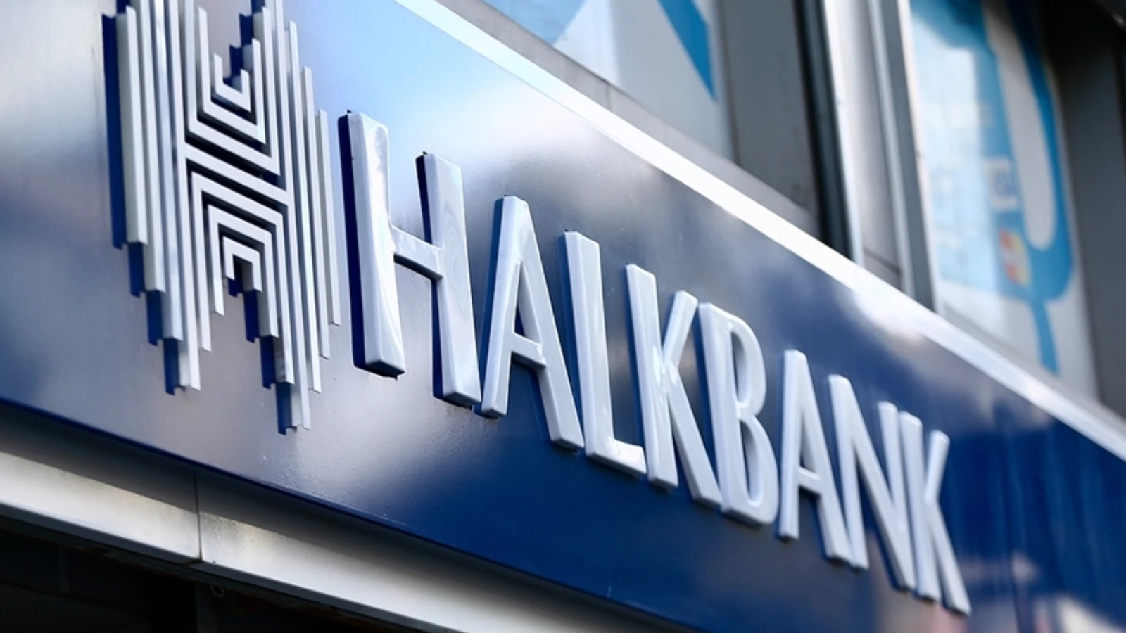 Halkbank'ın ABD’de Mahkeme Süreci