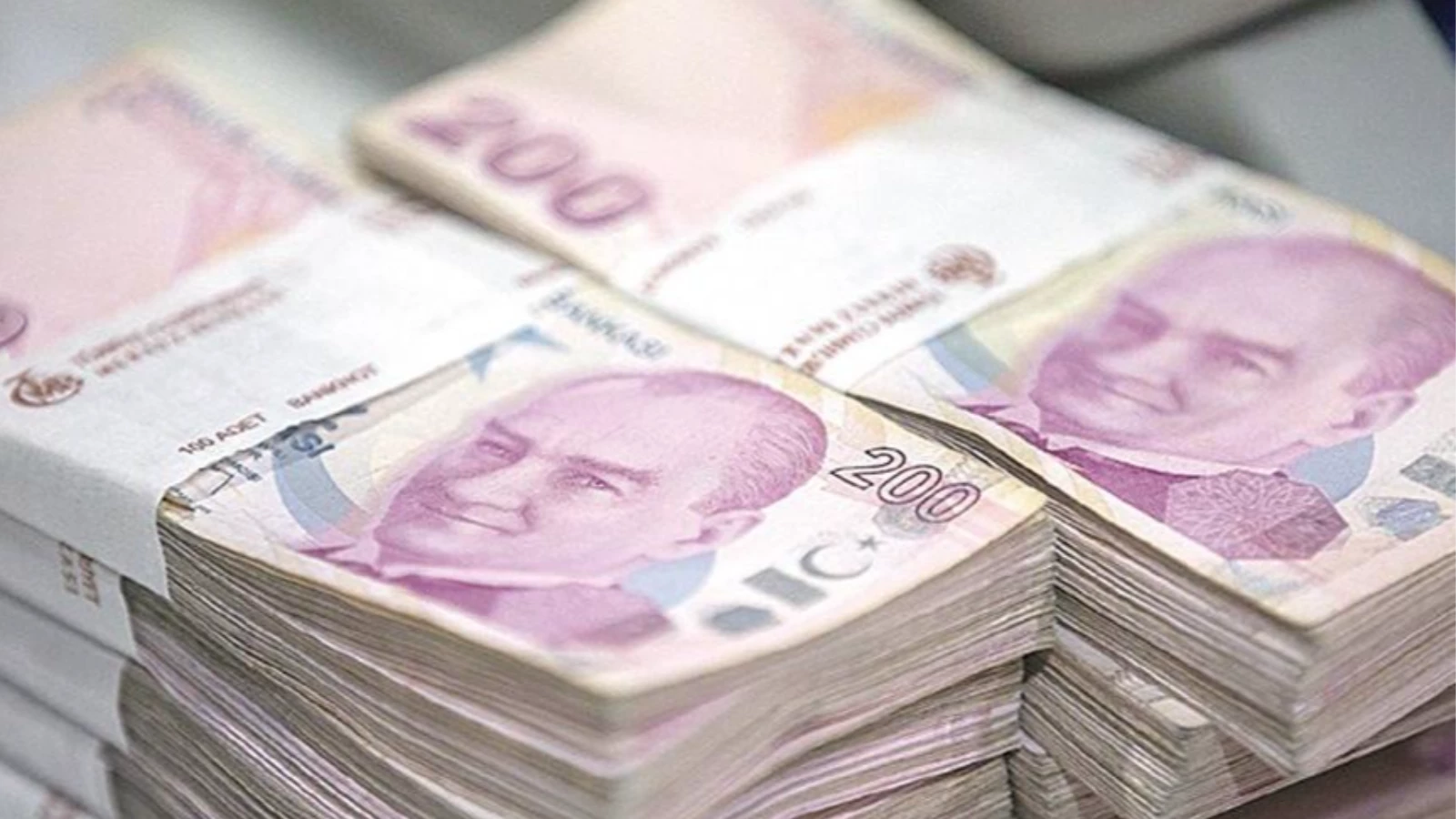 Capital Economics'ten Türk Lirası Değerlendirmesi