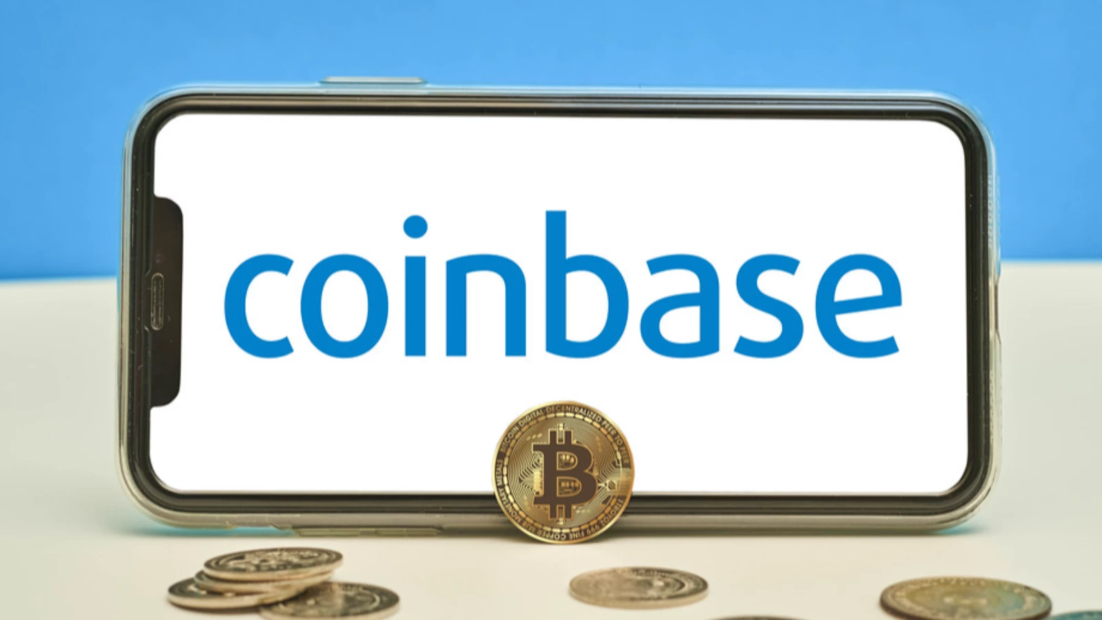 Coinbase Analistlerinin ETH Yorumu