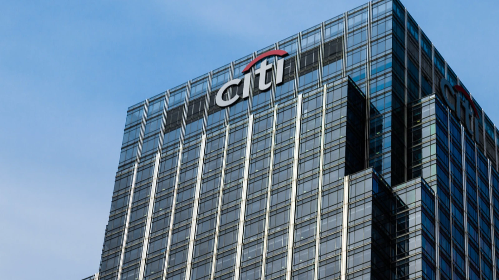 Citi, Risk Yönetimi Uzmanı Arayışında