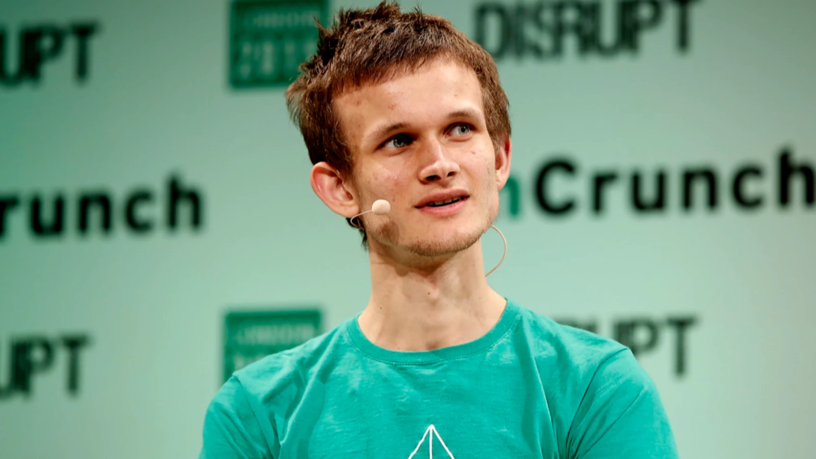 Vitalik Buterin, SHIB'leri Nasıl Yaktığını Açıkladı