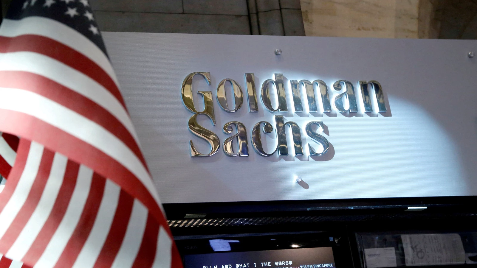 Goldman'ın FED Tahmini