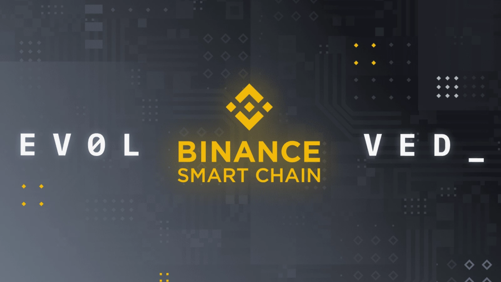 Binance Smart Chain, Fantom'un Gerisinde