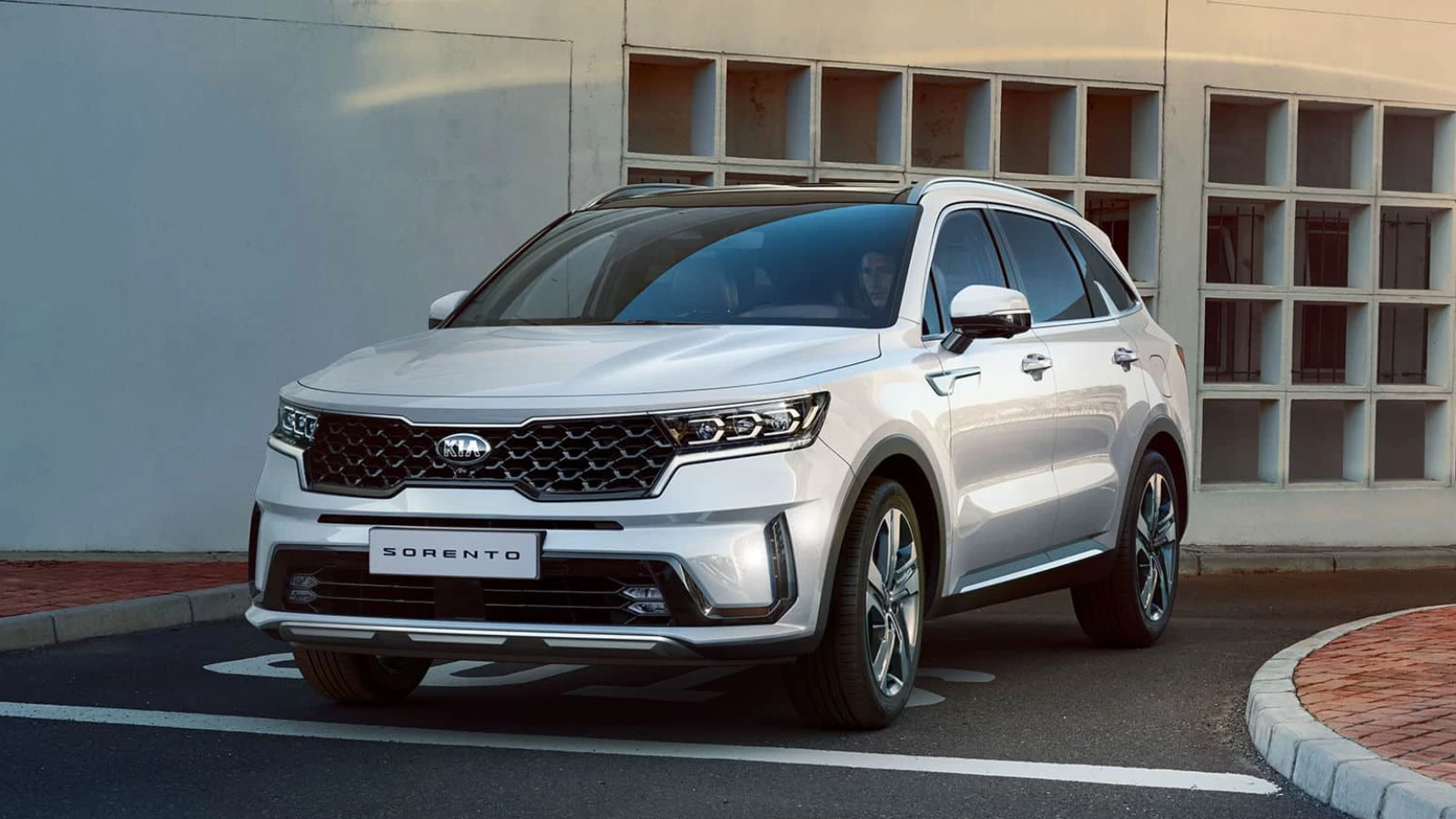 KIA Ocak 2022 Fiyat Listesi