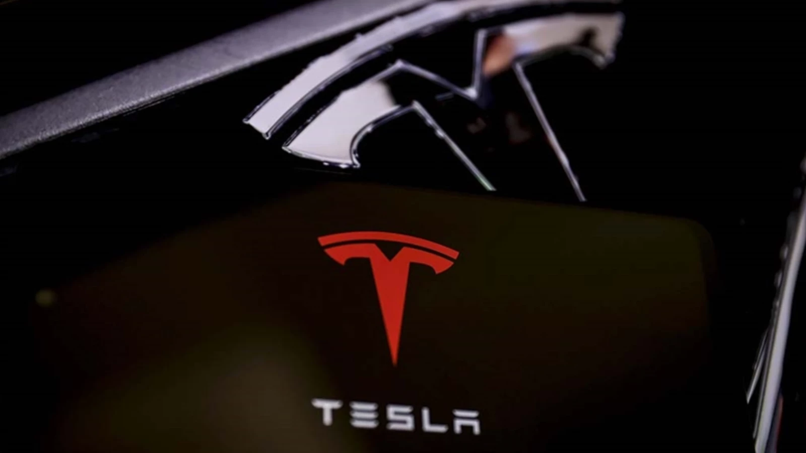 Tesla'dan Rekor Kar Açıklaması