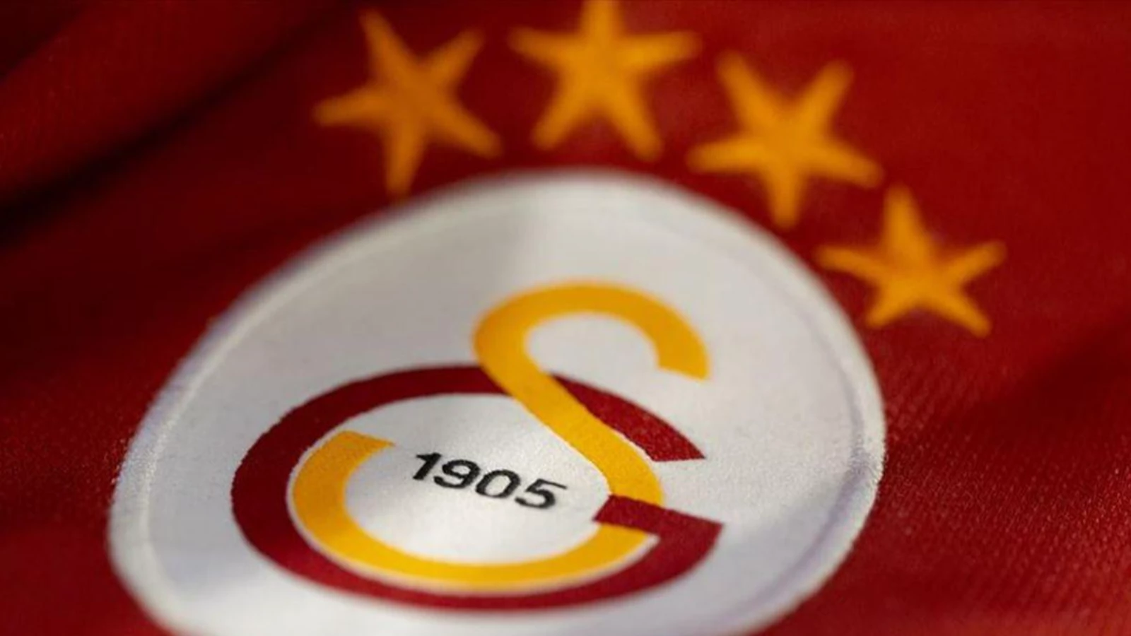 Galatasaray'dan Transfer Harekatı!