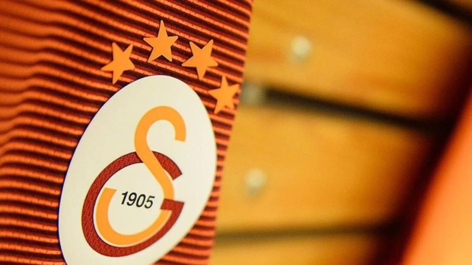 Galatasaray'da İstifa!