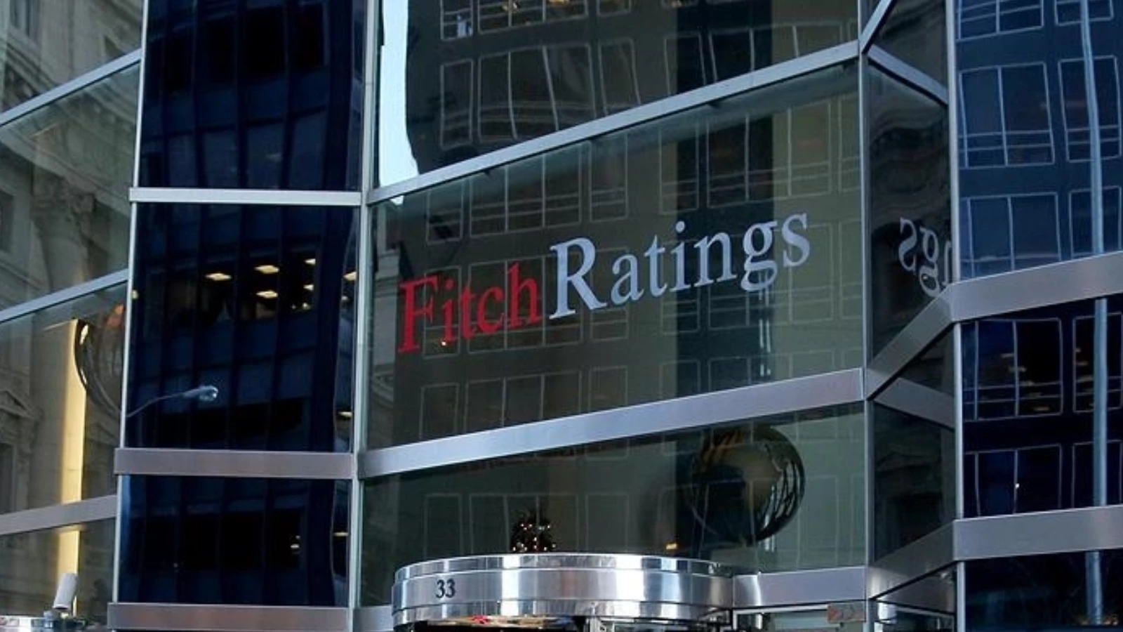 Fitch'in Rusya’nın Kripto Yasağına İlişkin Makalesi