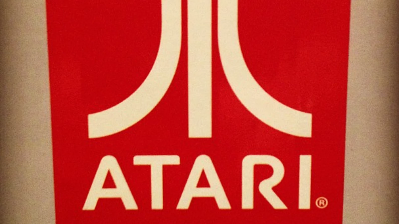 Atari'den NFT Atağı