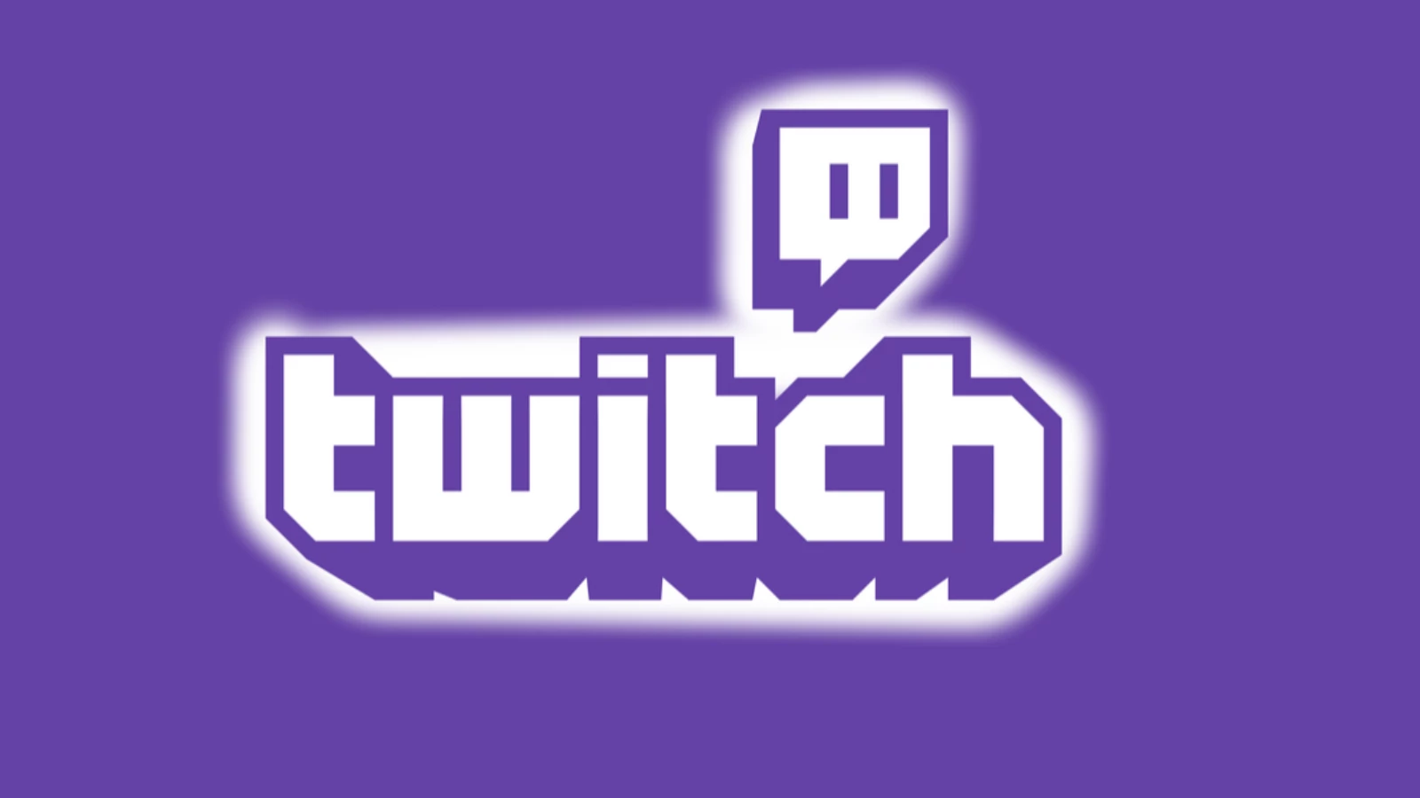 Twitch, Yayıncıların Düzenli Gelir Elde Etmelerini Sağlayabilir