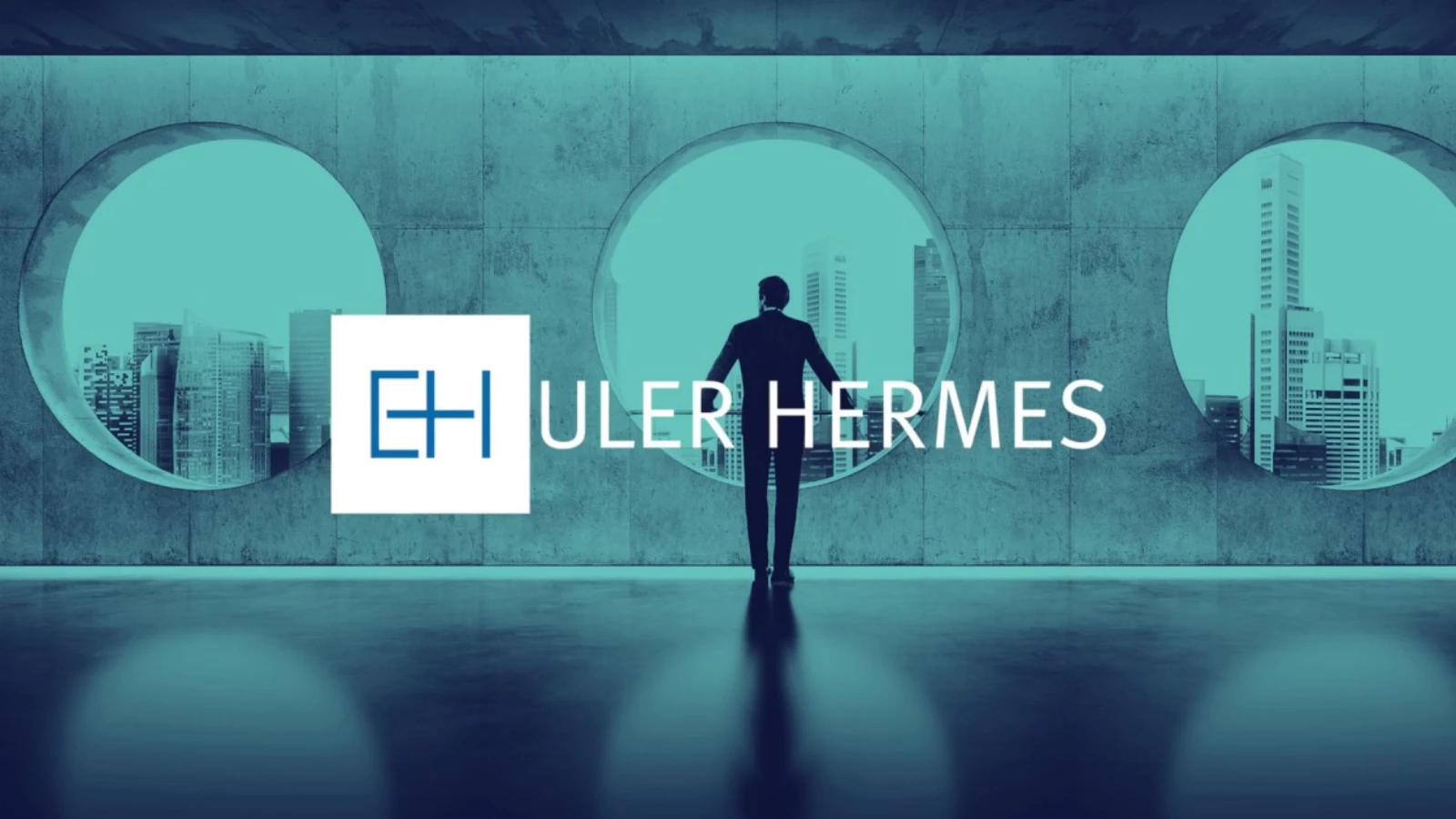 Euler Hermes’nin “Yukarı Bakma” Başlıklı Küresel Ekonomi Raporu