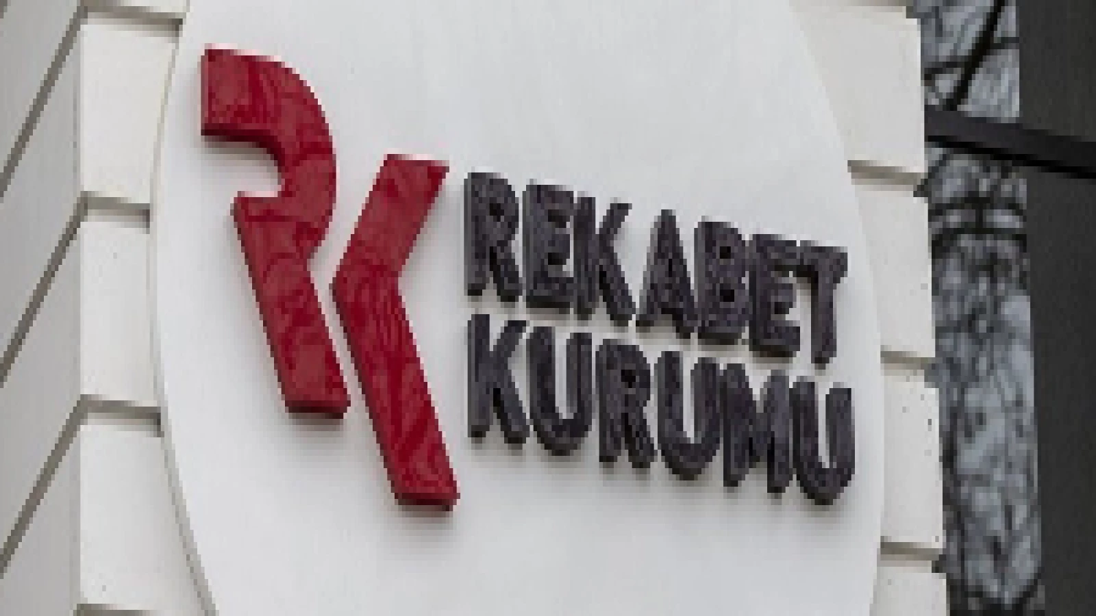 Rekabet kurulundan Coca Cola'ya soruşturma açıldı