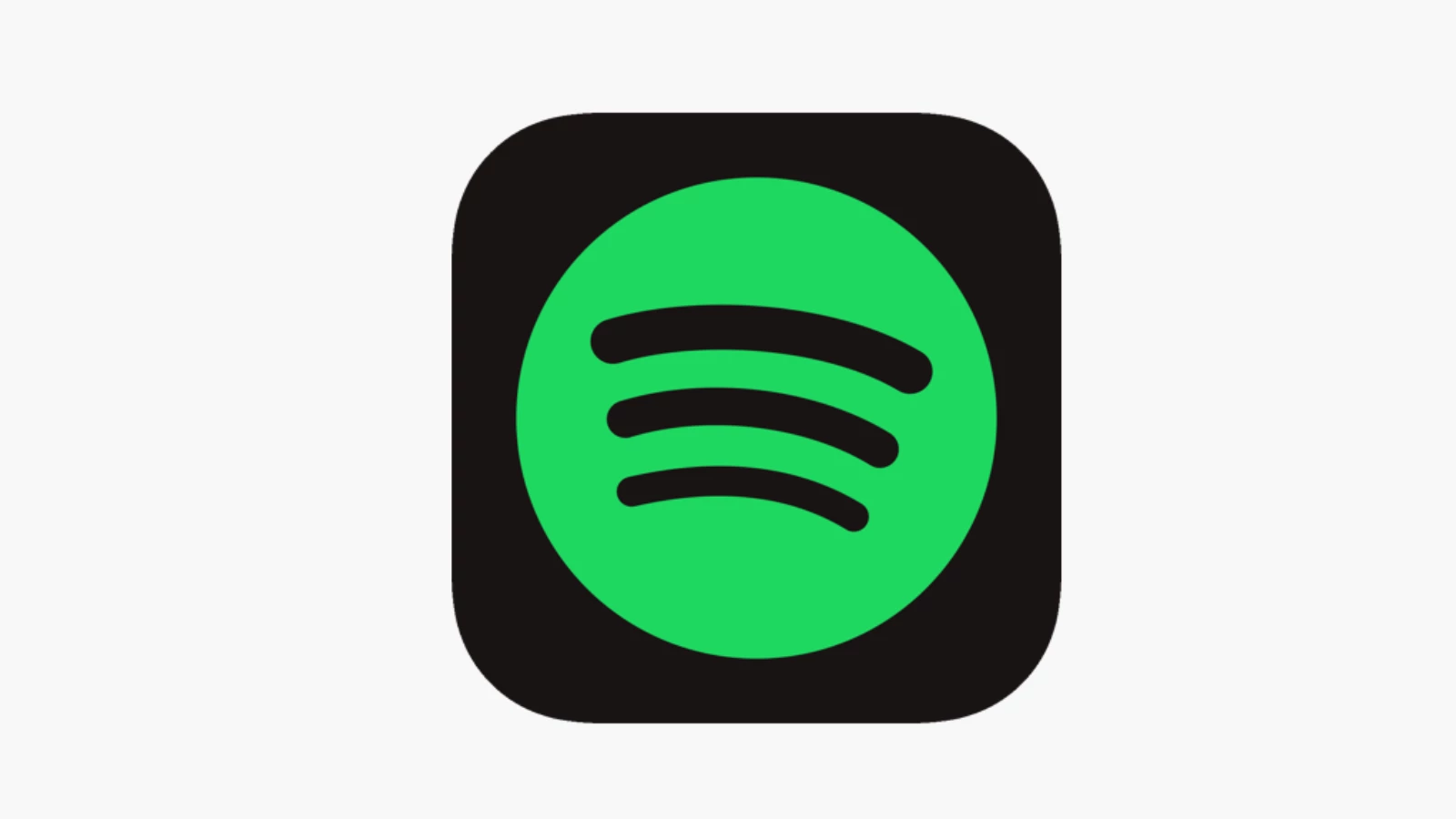 Spotify Güncel Kullanıcı Sayısı Kaçtır?