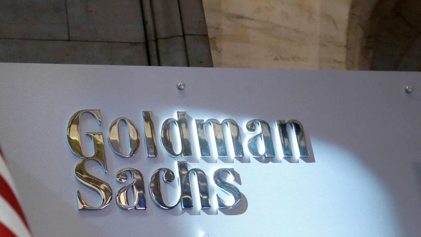 Goldman Sachs enflasyonun yüzde 50'yi aşacağını düşünüyor