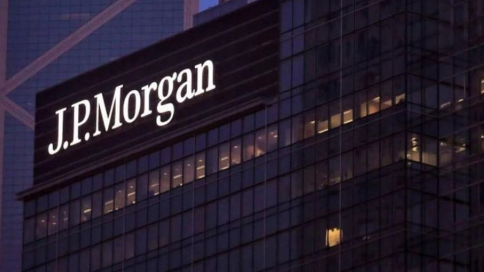 Jp Morgan: Türkiye’de enflasyon Mayıs' ta yüzde 55 ile zirveyi görebilir