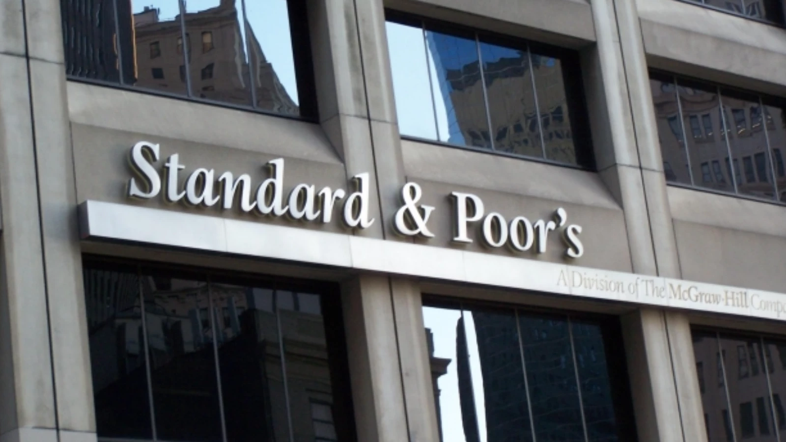 S&P, Türkiye için enflasyon beklentisini yüzde 49.5'a yükseltti