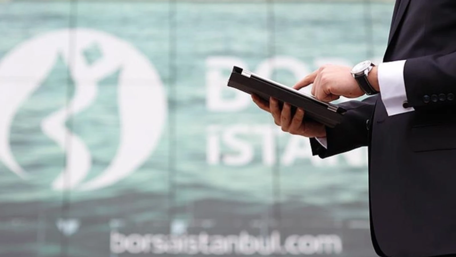 BIST100 yükselişle başladı