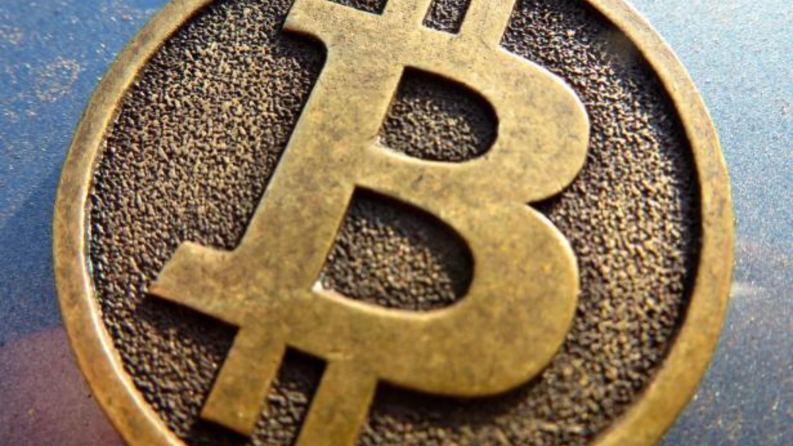 Bitcoin'e Amazon Dopingi