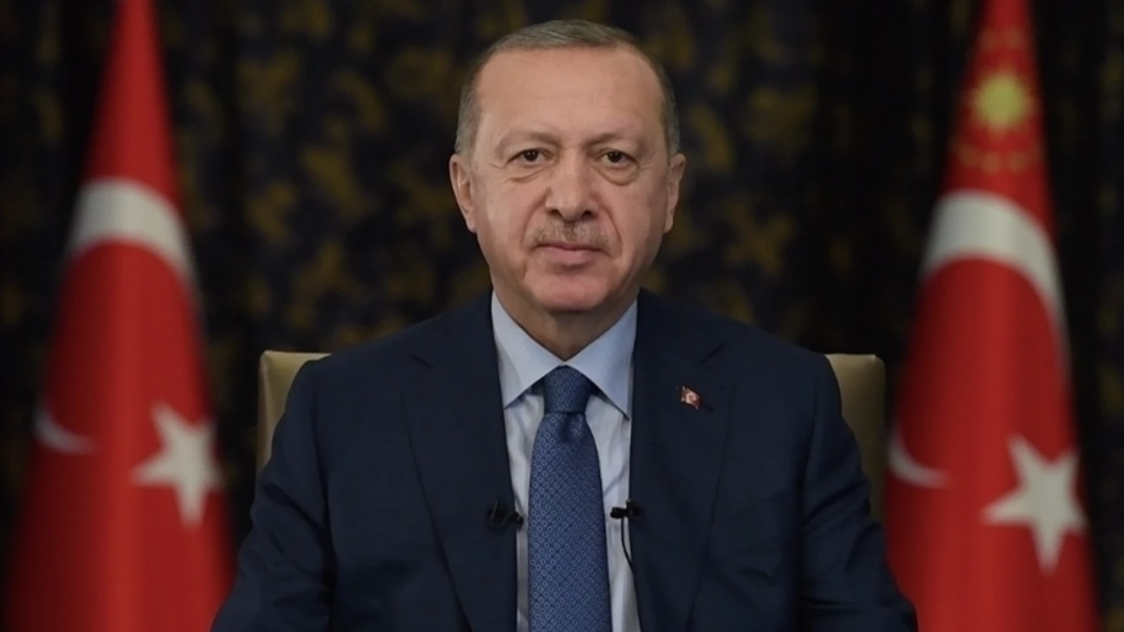 Erdoğan, Putin ile Zelenski arasında arabuluculuk yapacak