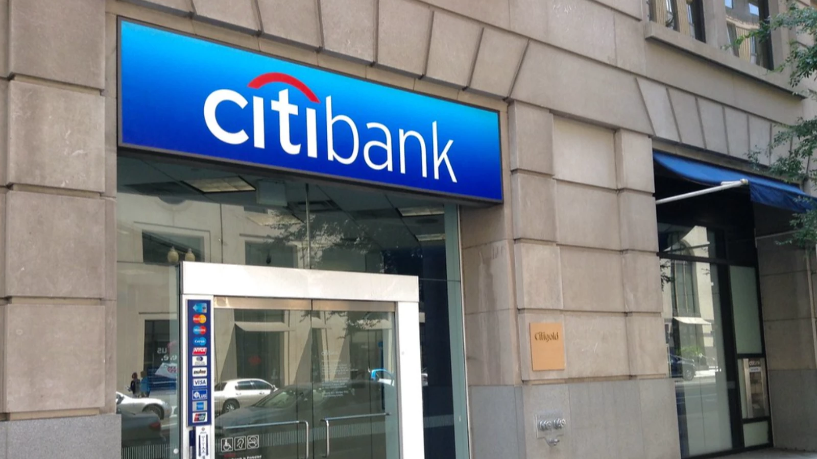 Citi’den Türkiye Değerlendirmesi