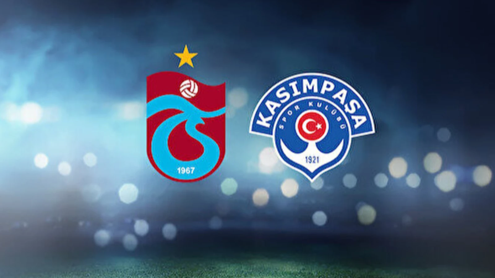 Trabzonspor - Kasımpaşa Maçı Ne Zaman?