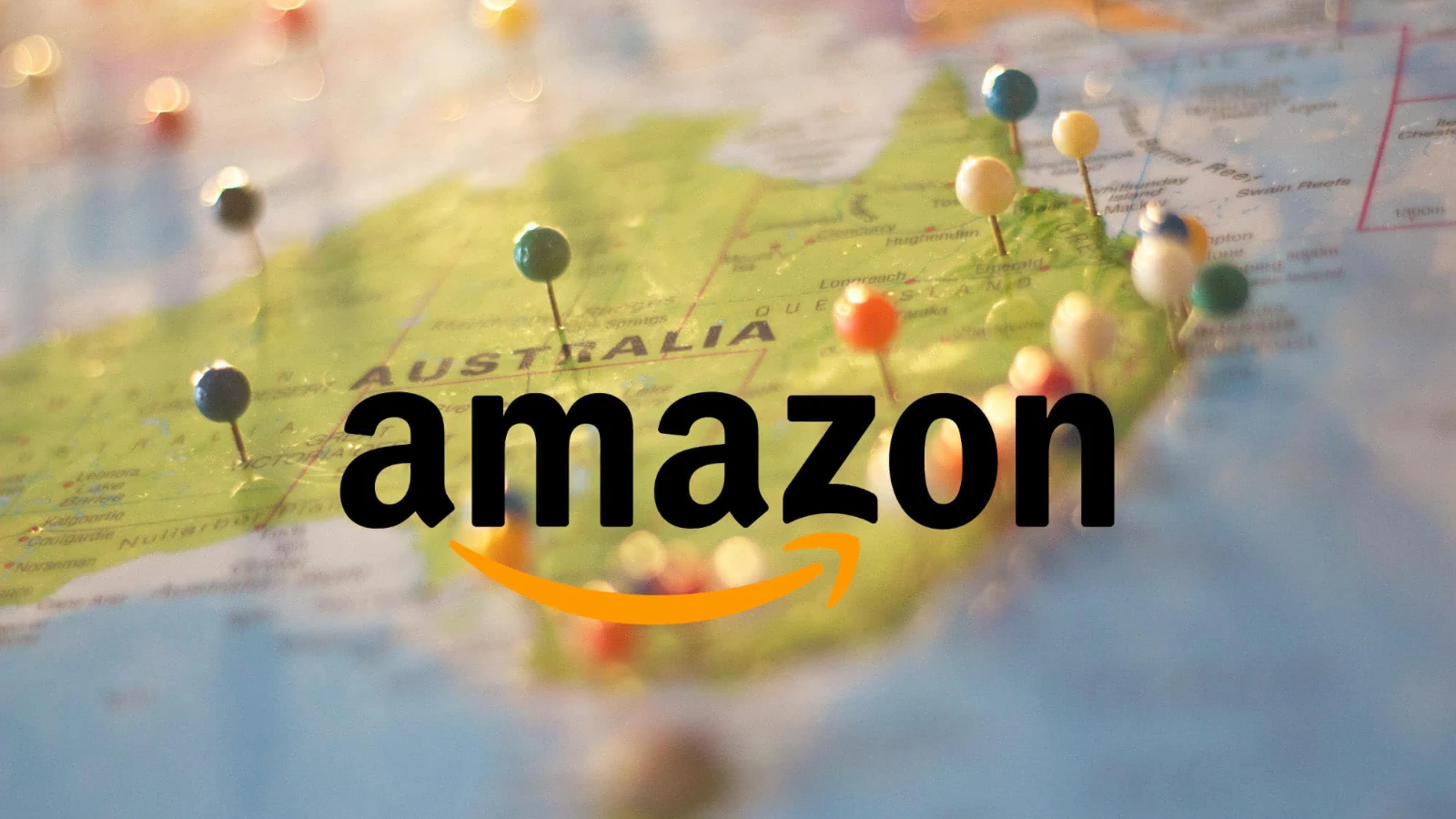 Amazon hisseleri ciddi değer kazandı