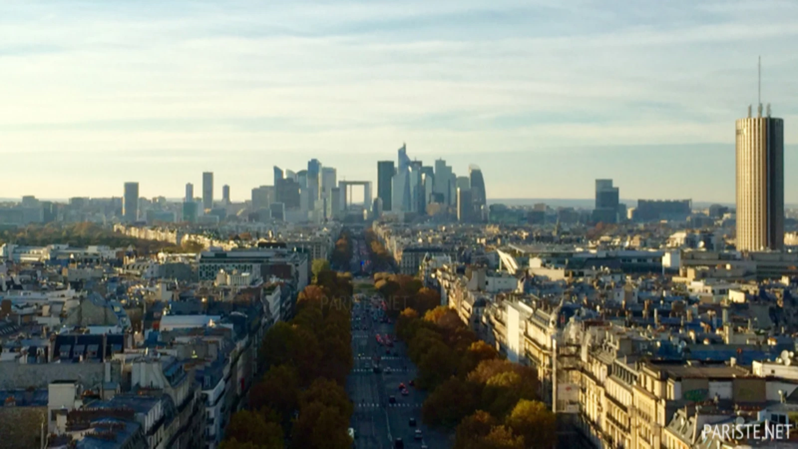 Paris'ten AB'ye "Londra'da takası yasakla" baskısı