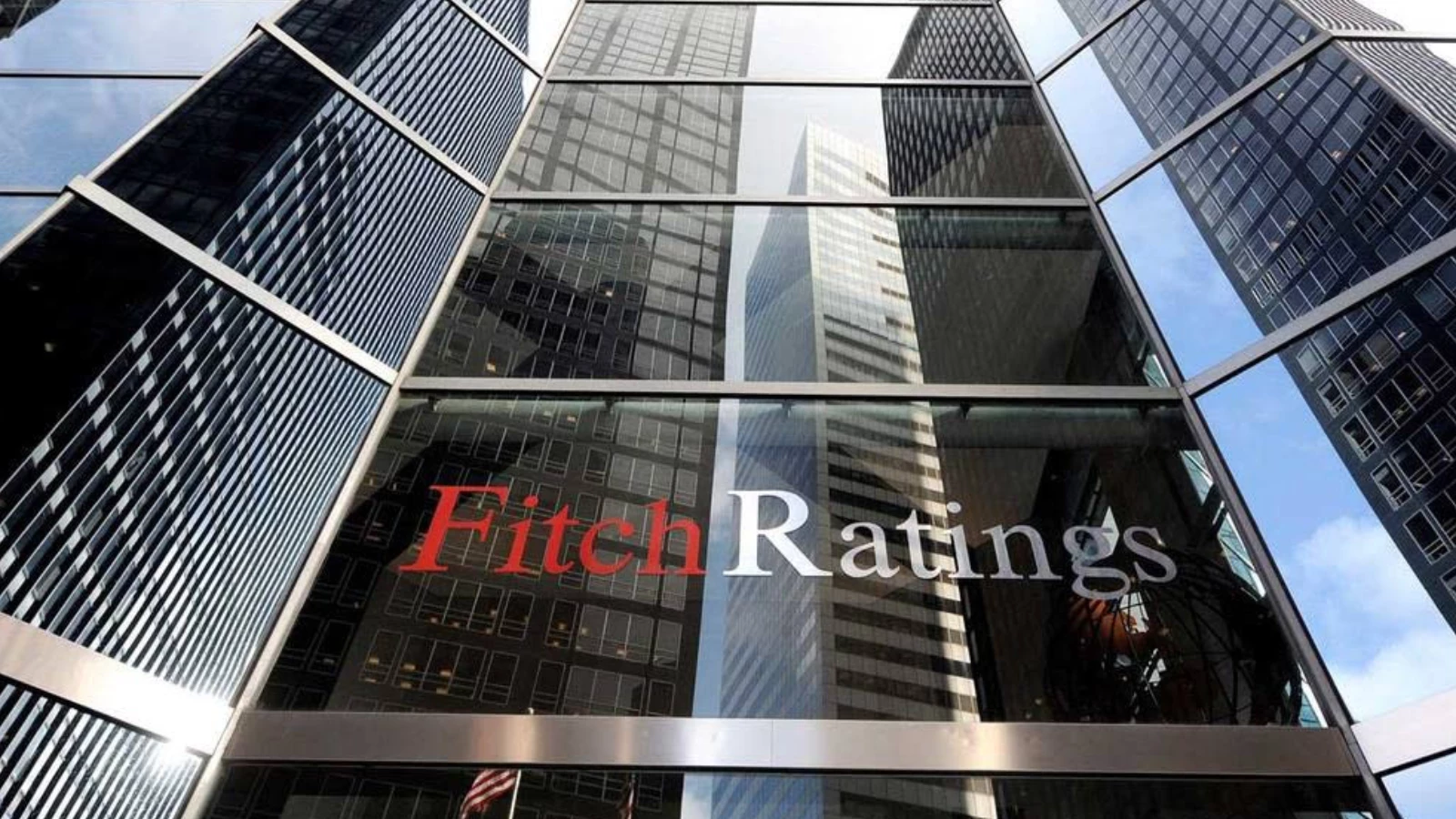 Fitch: Jeopolitik gerginlik Avrupa gaz piyasasında daralmayı artırıyor