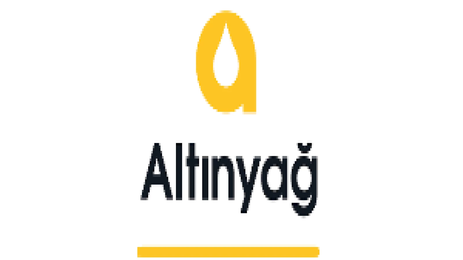 Altınyağ'dan Rekor Kar