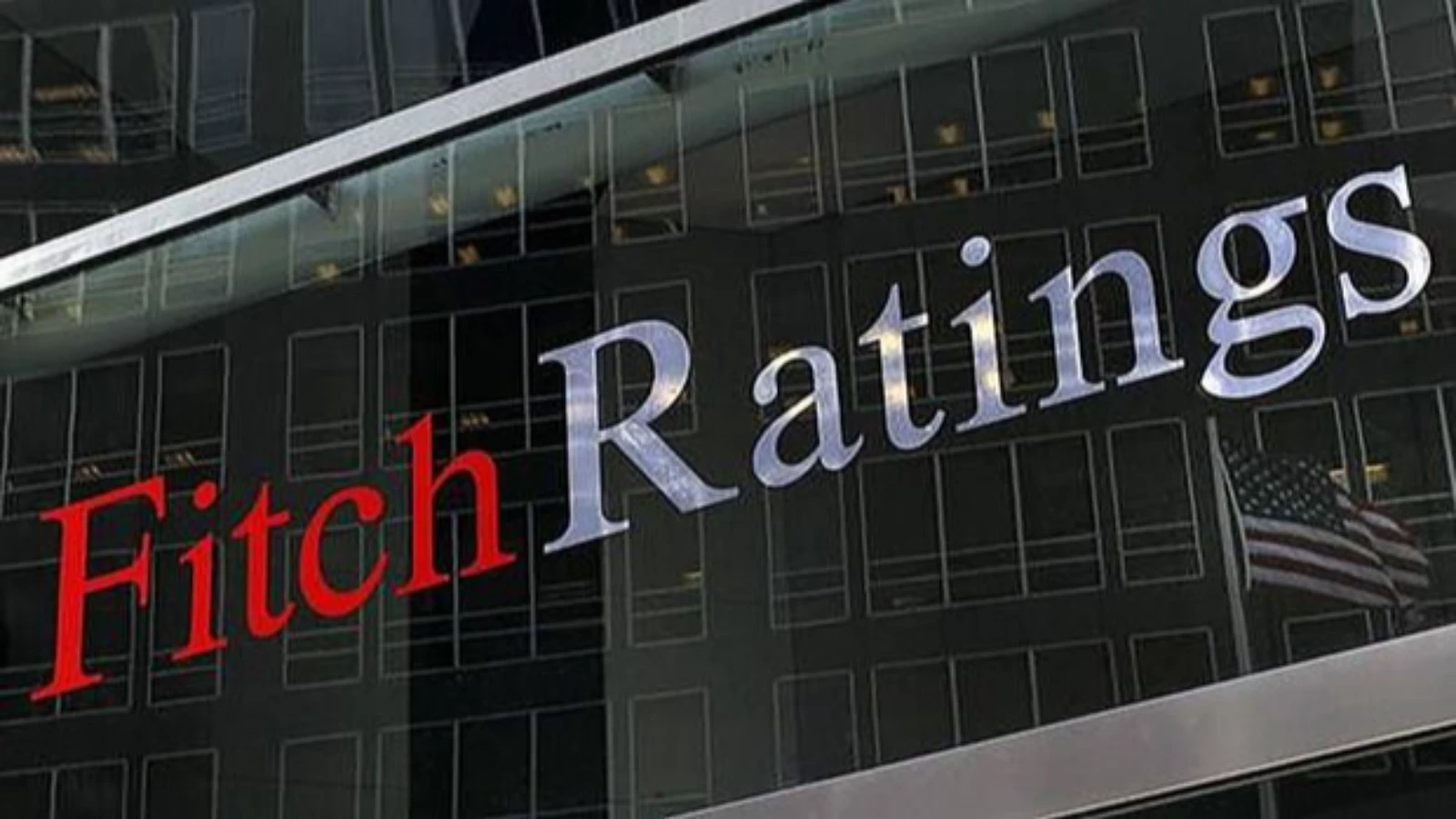 Fitch: Çip sıkıntısı 2022'nin ikinci yarısında azalacak