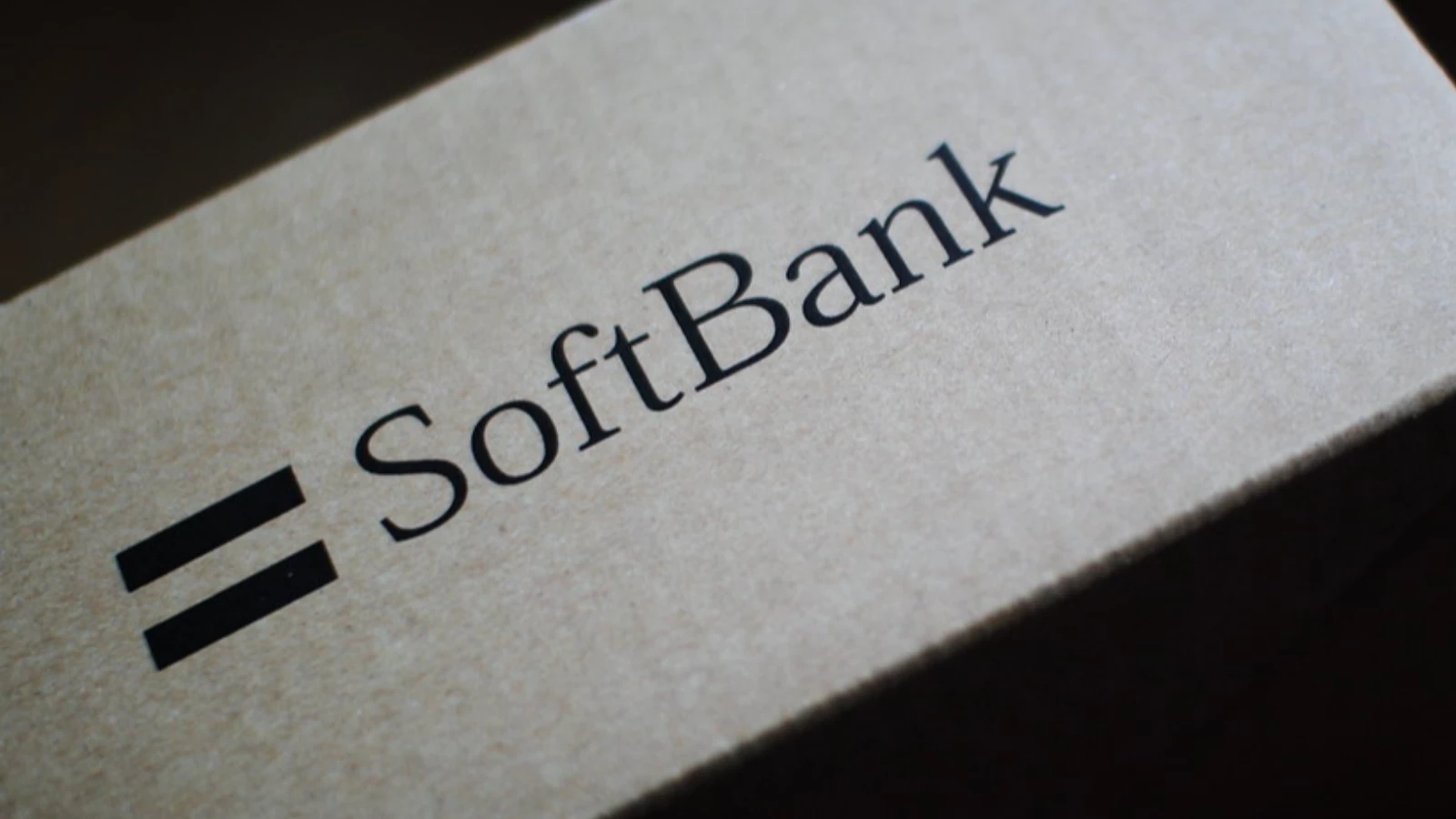 Softbank , çip üreticisi Arm’ı halka arz ediyor