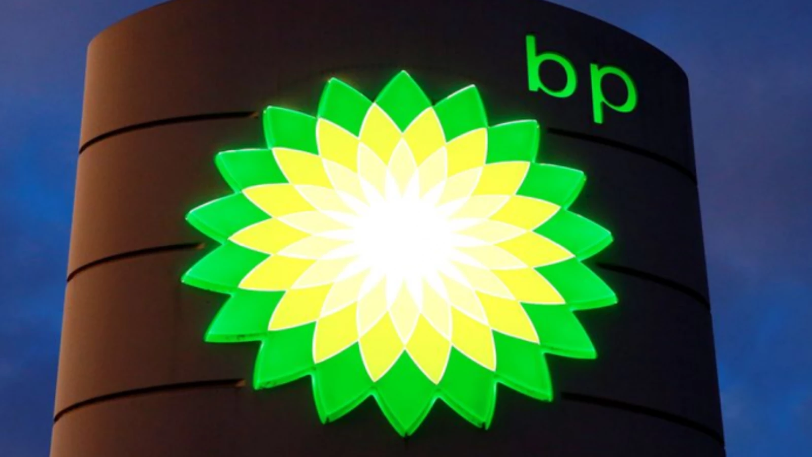 BP’den 1.5 milyar dolarlık pay geri alımı