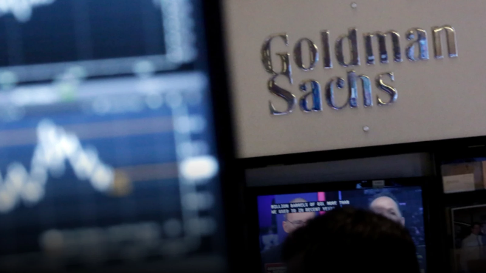 Goldman Sachs, alüminyum için fiyat beklentisini 4.000 dolara yükseltti