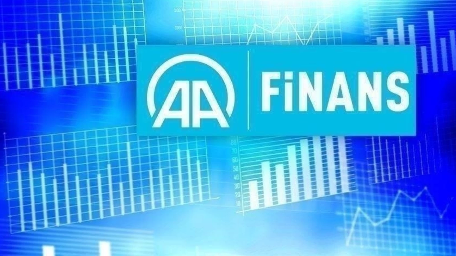 AA Finans Sanayi Üretimi Beklenti Anketi sonuçlandı