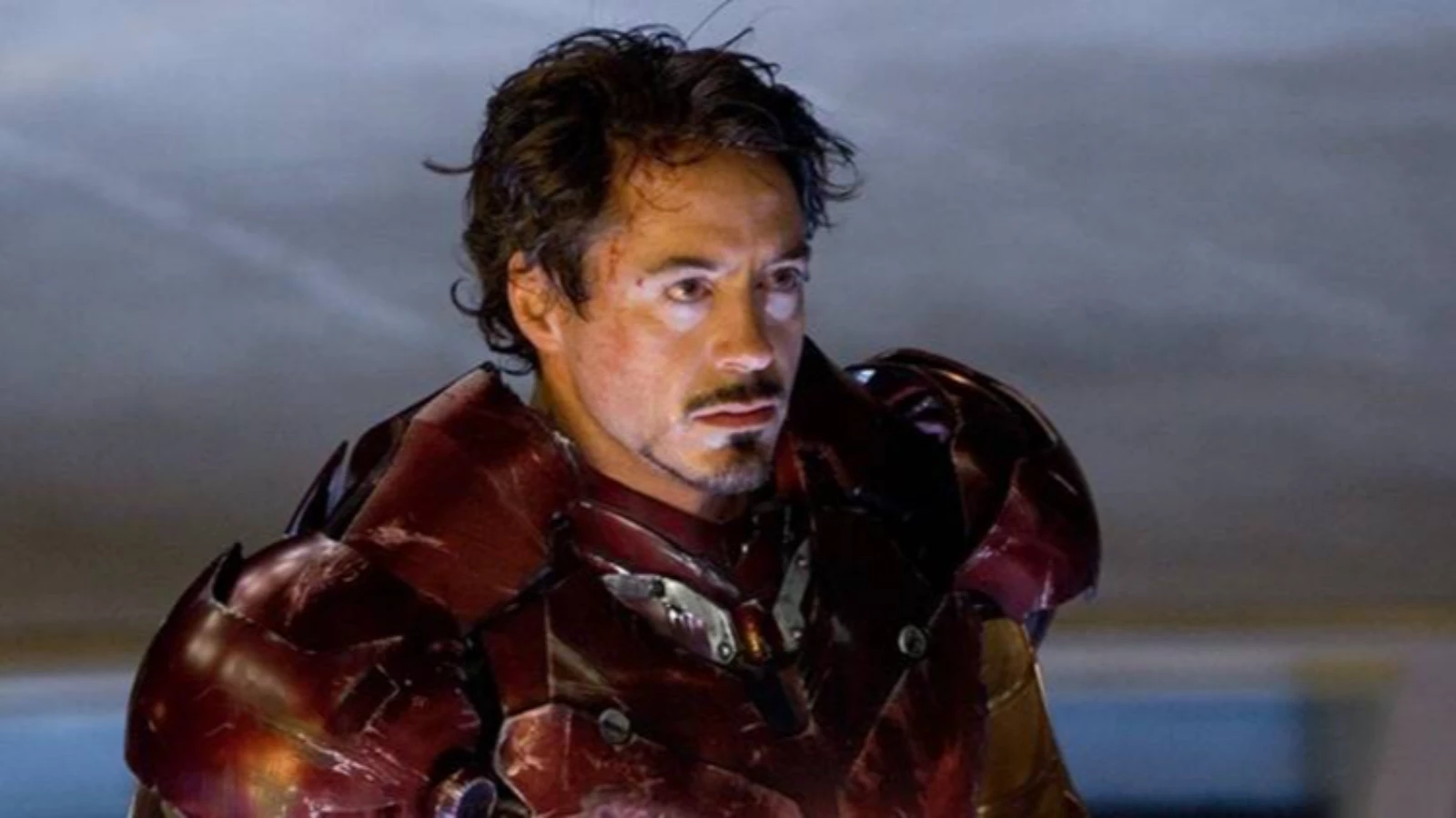 Robert Downey Jr. İlham Veren Hayat Hikayesi