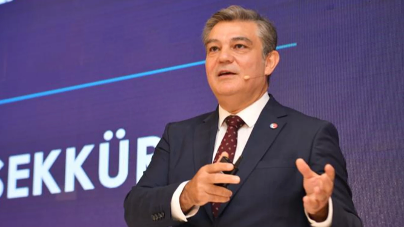 Türkiye Sigorta 1,1 milyar TL net kâr açıkladı