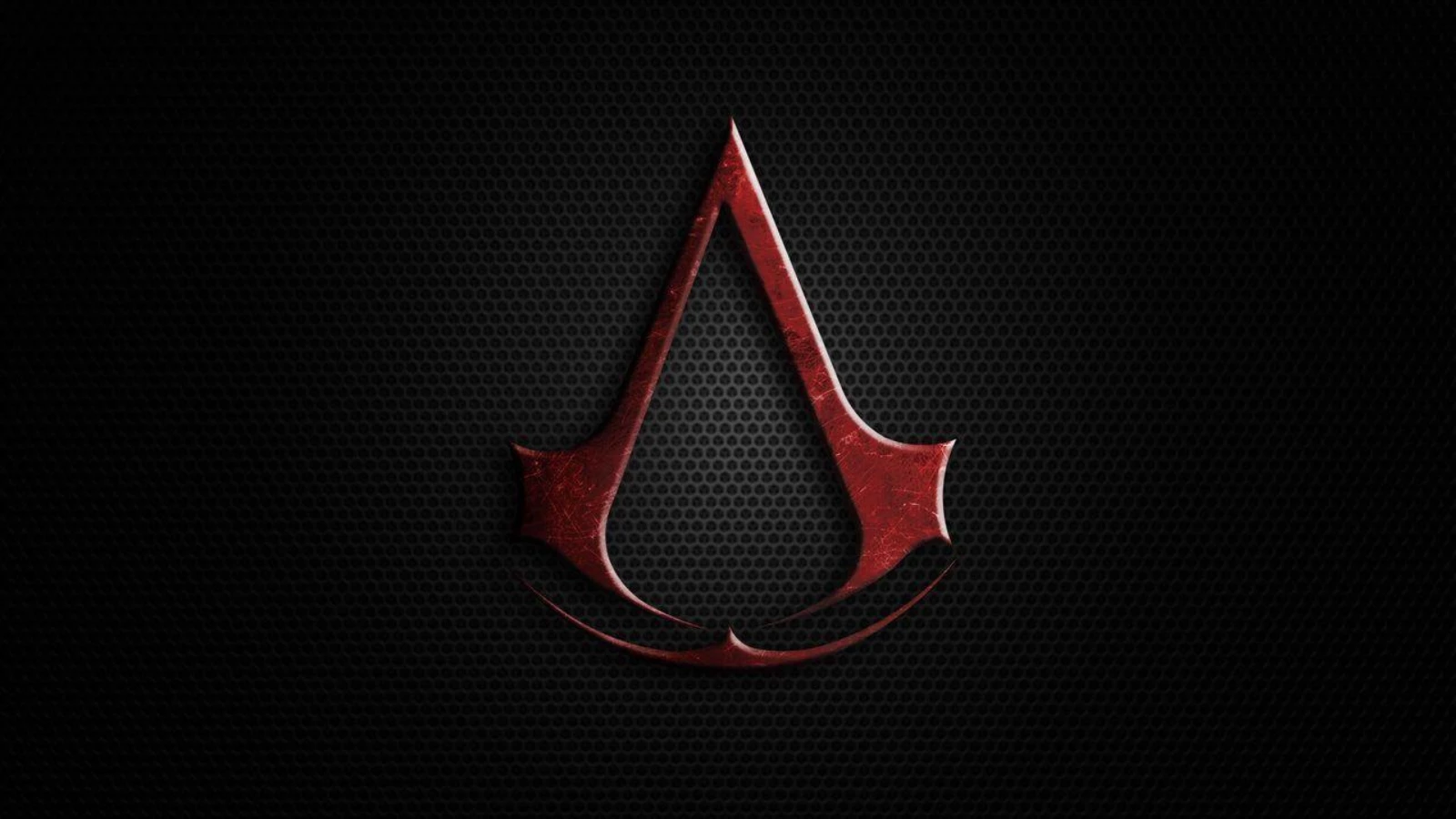 Yeni Assassin's Creed Oyunundan İlk Bilgiler Geldi!