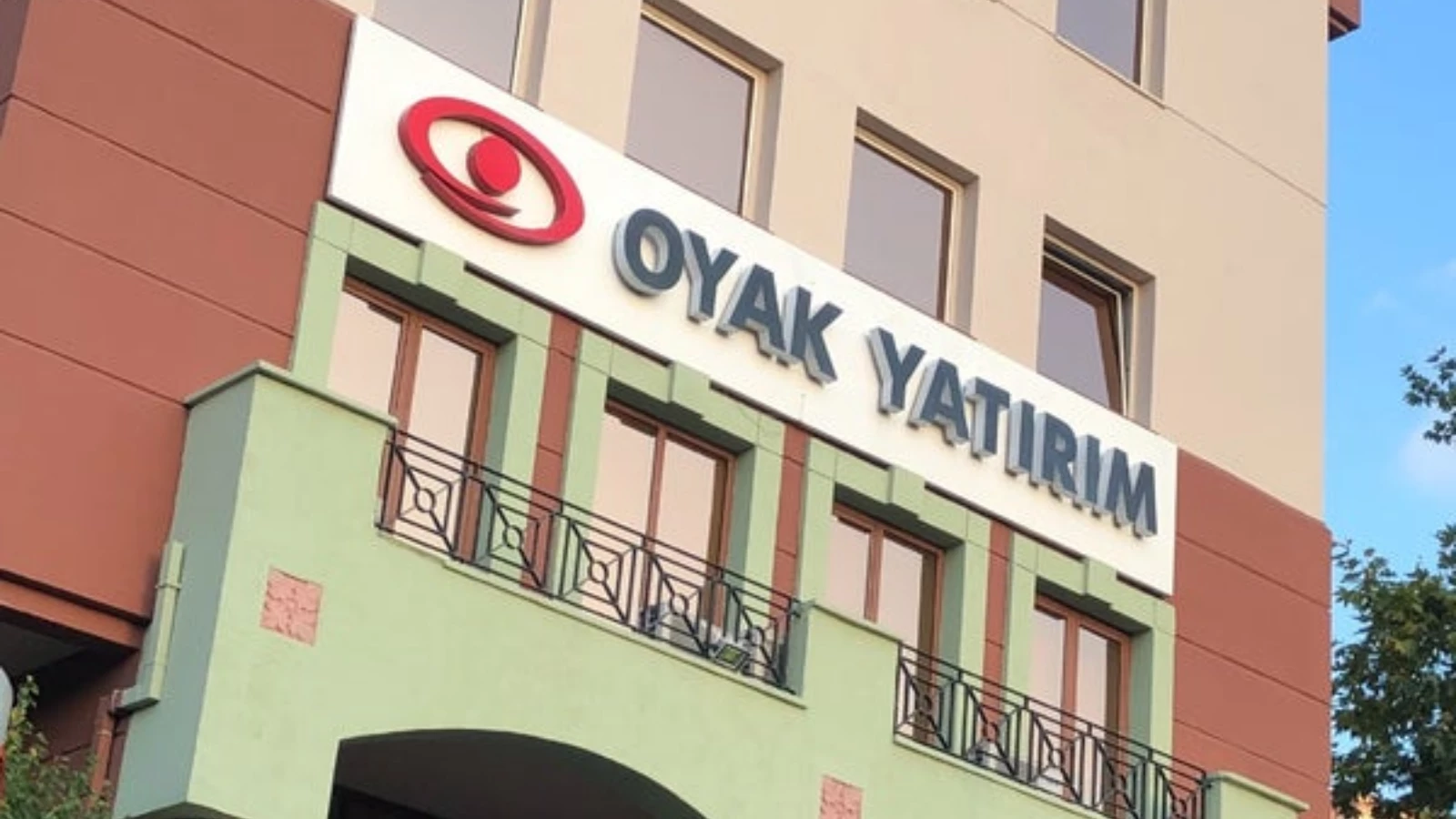 OYAK Yatırım' dan müthiş kar