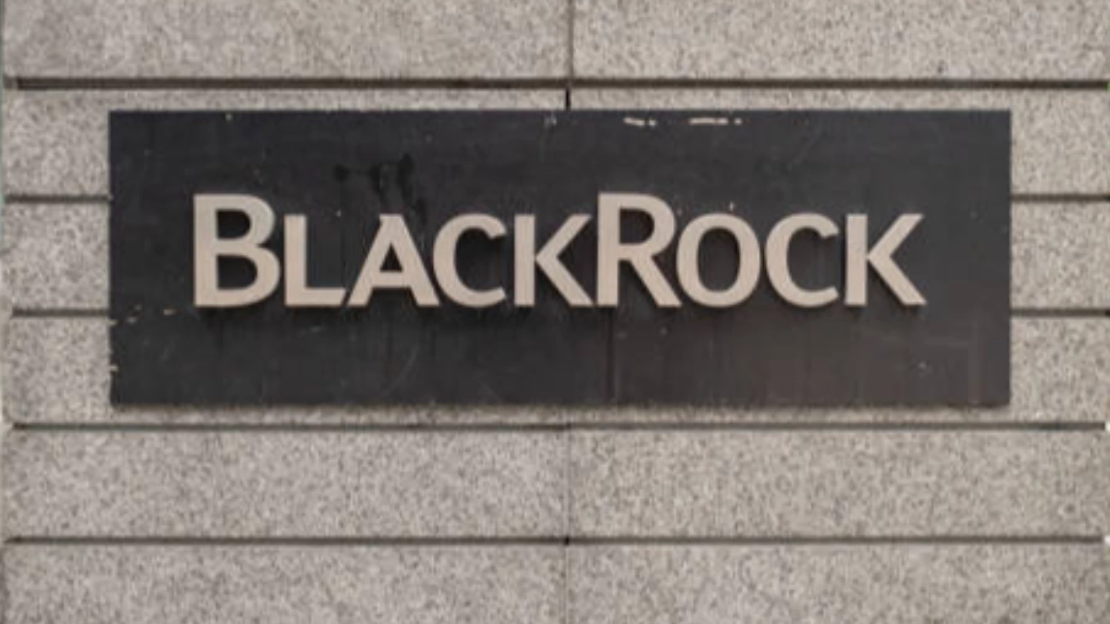 BlackRock kripto işlemlere başlıyor