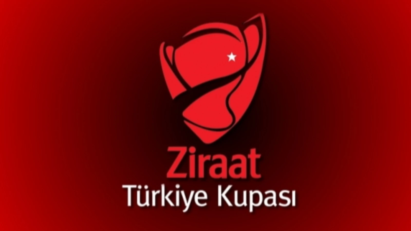 Ziraat Türkiye Kupası'nda Çeyrek Finale Kalan Takımlar