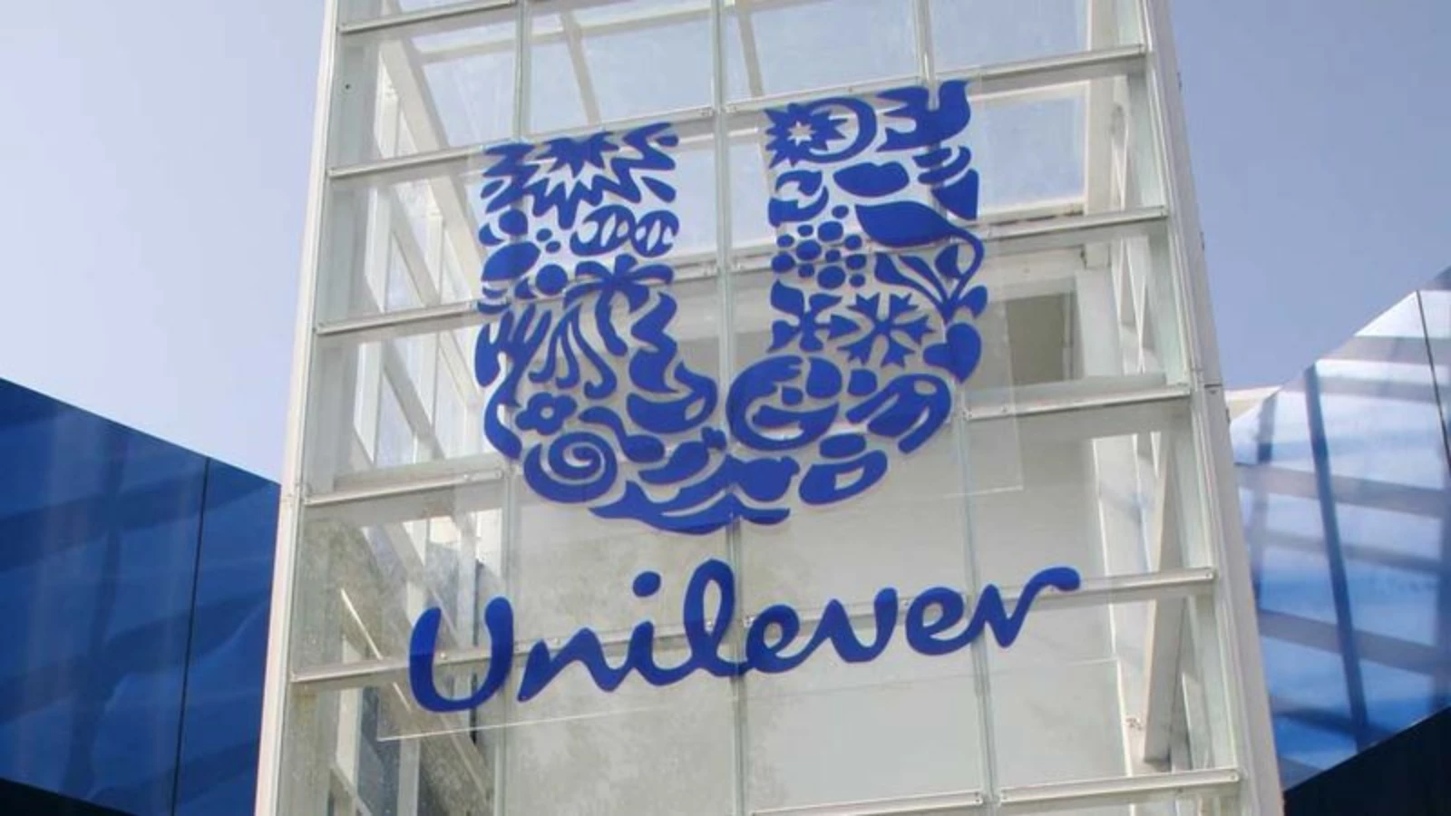 Unilever enflasyondan endişeli