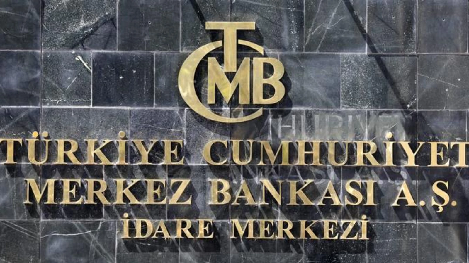 Merkez Bankası rezervleri 114,7 milyar dolar oldu